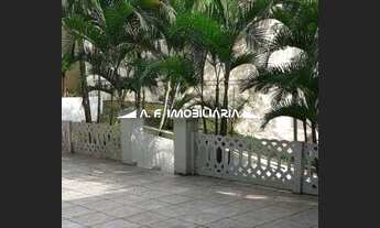 Imagem 5: São Paulo - Apartamento Padrão - AGUA FRIA