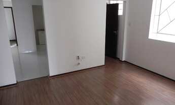 Imagem 4: Apartamento com 2 quartos para alugar por R$ 1600.00, 80.00 m2 - SAO FRANCISCO - CURITIBA