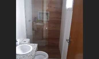 Imagem 3: Cobertura com 2 dormitórios à venda, 88 m² - Vila Linda - Santo André/SP