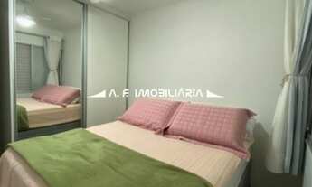 Imagem 4: São Paulo - Apartamento Padrão - BARRO BRANCO (ZONA NORTE