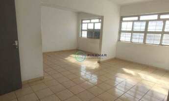 Imagem 2: Sobrado com 3 dormitórios à venda, 385 m² por R$ 770.000 - Setor Sudoeste - Goiânia/GO