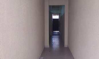 Imagem 2: Prédio à venda, 363 m² - Rudge Ramos - São Bernardo do Campo/SP