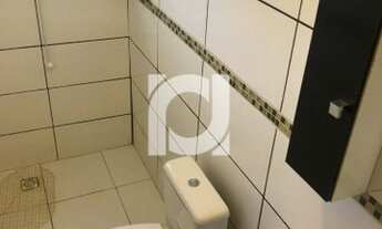 Imagem 5: PORTãO - Casa Padrão - Morada Do Sol