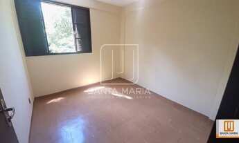 Imagem 7: Apartamento (tipo - padrao) 2 dormitórios, cozinha planejada, portaria 24 horas, em condom