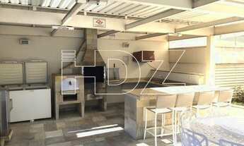 Imagem 5: Araraquara - Apartamento Padrão - Centro