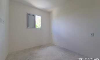 Imagem 5: Cobertura para Venda em Santo André, Jardim Las Vegas, 2 dormitórios, 1 banheiro, 1 vaga