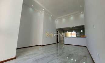 Imagem 7: Casa com 3 dormitórios à venda, 170 m² por R$ 950.000,00 - Condomínio Jardim de Mônaco - H