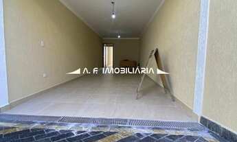 Imagem 7: São Paulo - Casa Padrão - JARDIM CIDADE PIRITUBA