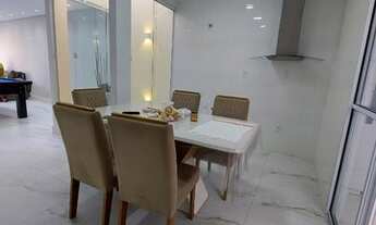 Imagem 2: Casa com Piscina na Atalaia