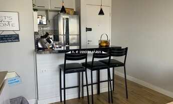 Imagem 7: São Paulo - Apartamento Padrão - VILA GUILHERME