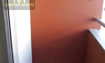 Imagem 2: Vila Velha - Apartamento Padrão - Coqueiral de Itaparica