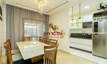 Imagem 5: APARTAMENTO GARDEN com 3 dormitórios à venda com 204m² por R$ 890.000,00 no bairro Cabral