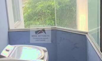 Imagem 7: Florianópolis - Apartamento Padrão - Ingleses do Rio Vermelho