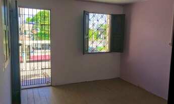 Imagem 2: ALUGA-SE CASA (TUDO INCLUSO) NOS ALTOS NA PISTA