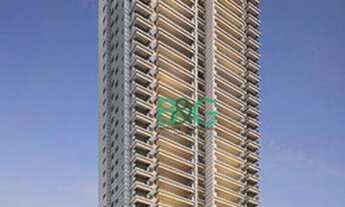 Imagem 3: Studio com 1 dormitório à venda, 25 m² por R$ 231.468 - Butantã - São Paulo/SP