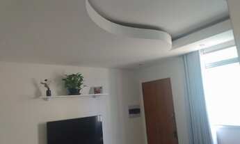 Imagem 5: Vespasiano - Apartamento Padrão - Santa Clara B