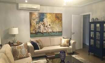 Imagem 3: Porto Alegre - Casa Padrão - Chácara das Pedras