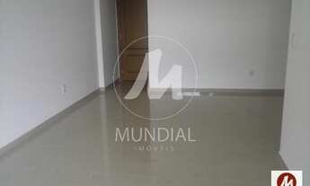 Imagem: Apartamento (tipo - padrao) 3 dormitórios/suite