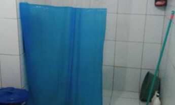 Imagem 4: Apartamento No Caetê