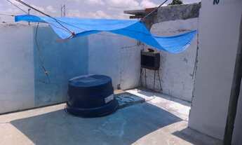 Imagem 6: Casa muito boa pra vender