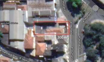 Imagem 7: Terreno Ótimo pra Galpão Comercial