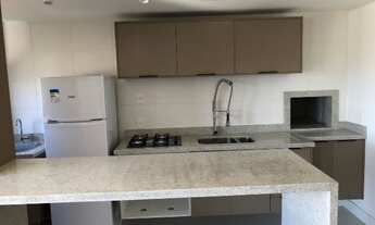 Imagem 4: Porto Alegre - Apartamento Padrão - Menino Deus