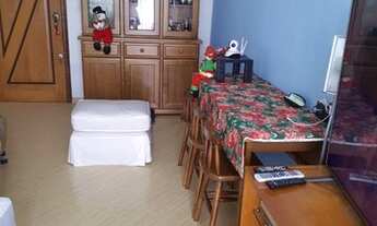 Imagem 4: Apartamento para Venda em São Bernardo do Campo, Anchieta, 3 dormitórios, 1 suíte, 2 banhe