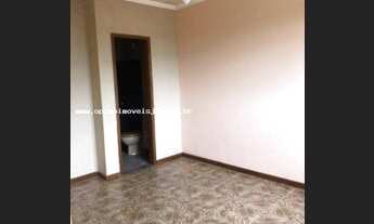 Imagem 3: Apartamento com cobertura, em Juiz de fora com bela vista panorâmica