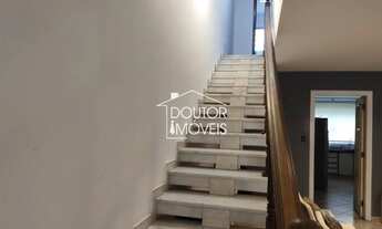 Imagem 7: São Paulo - Casa Padrão - VILA ESPERANÇA