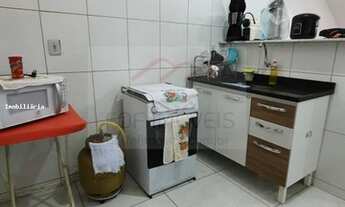 Imagem 7: Casa para Temporada em Saquarema, Itaúna, 3 dormitórios, 1 suíte, 2 banheiros, 2 vagas