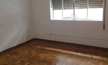 Imagem 3: Sobrado com 3 dormitórios para alugar, 160 m² - Centro - Santo André/SP