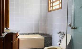 Imagem 3: Apartamento para Aluguel - Rio Branco, 3 Quartos, 140 m2