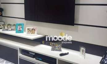 Imagem 6: Apartamento 3 Dormitórios 2 Suítes, 141 m², à Venda no Paulistano Por R$1.450.000,00