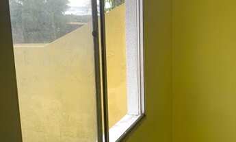 Imagem 3: Casa no condomínio Alegria I