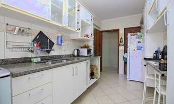 Imagem 7: Porto Alegre - Apartamento Padrão - Bela Vista