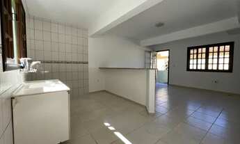 Imagem 4: Sobrado geminado para aluguel e venda com 2 quartos e mezanino em Cabeçudas-Itajaí