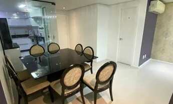 Imagem: CONDOMÍNIO VILLE DE FRANCE