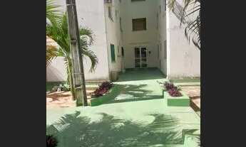 Imagem: Apartamento no bertioga com 2/4 para alugar