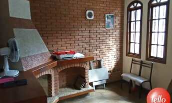 Imagem 2: São Paulo - Casa Padrão - Tremembé