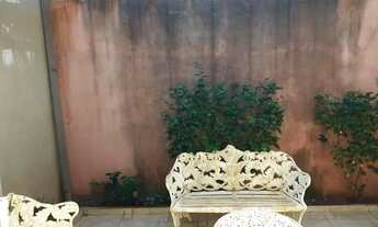 Imagem 6: Casa a venda em Cidade Satélite - Pitimbu