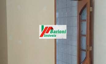 Imagem 2: Apartamento Padrão para Aluguel em Vila Cruz das Almas São Paulo-SP