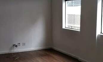 Imagem: Apartamento para aluguel tem 90 metros quadrados