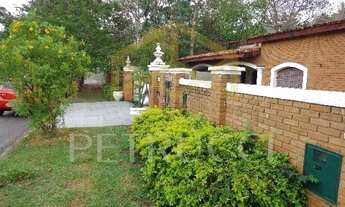 Imagem 3: Casa à venda em Jardim Conceição (Sousas