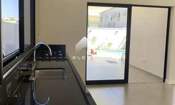 Imagem 5: Casa em Condomínio para Venda em São José dos Campos, Urbanova, 4 dormitórios, 4 suítes, 6