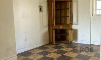 Imagem 3: Apartamento de 3 dormitórios no bairro Cidade Baixa