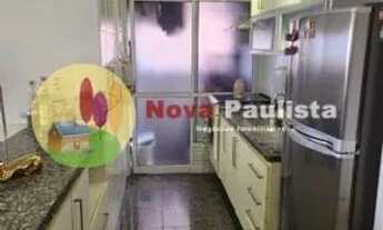 Imagem 7: São Paulo - Apartamento Padrão - Perdizes
