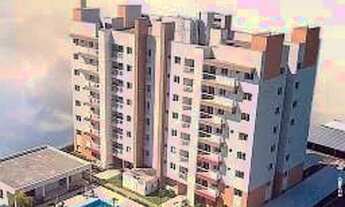 Imagem: Liberty Laranjeiras, ptos. De 2 e 3 dormitorios