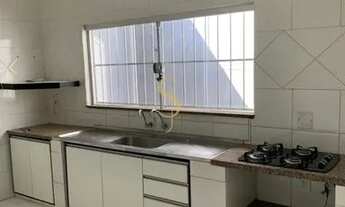 Imagem 4: Casa à venda - Parque dos Lima, Franca/SP