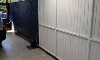 Imagem 7: Casa com piscina aquecida no bairro Fatima