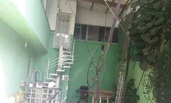 Imagem 4: Terreno Urbano à Venda - Vila Euclides - São Bernardo do Campo